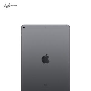 آیپد اپل مدل iPad (9th Generation) 10.2-Inch Wi-Fi (2021)