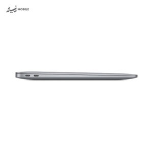 مک بوک 13 اینچی اپل مدل MacBook Air MGN63 2020